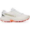 Image de Trail Merrell  AGILITY PEAK 5 P32317832
