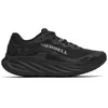 Image de Chaussures de running MERRELL PROMORPH (BLACK) Femme
