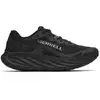 Image de Chaussures de running MERRELL PROMORPH (BLACK) Femme