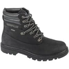 Image de Chaussures Caterpillar  Colorado 2.0 Hiker WP TX M1306