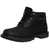 Image de Chaussures Caterpillar  Colorado 2.0 Chukka M1306