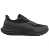 Image de Chaussures Saucony  Chaussures de running  Triumph 23 GTX imperméables P32771942