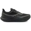 Image de Baskets basses Saucony  Triumph 23 Gtx M66033479