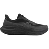 Image de Chaussures Saucony  Chaussures de running  Triumph 23 Gore-Tex imperméables P32828573