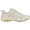 Image de Merrell - Chaussures de randonnée journée - Moab 3 Verbena W pour Femme en Nylon - Taille 40 - Beige