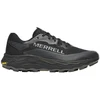 Image de Baskets basses Merrell  Agility Peak 6 GTX P31881492