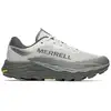 Image de Chaussure de trail MERRELL AGILITY PEAK 6 GTX (RIDGEWAY) homme