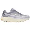 Image de Merrell - Chaussures de trail en GORE-TEX® - Agility Peak 6 GTX W Lost Lilac - Taille 37,5 - Violet