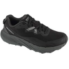 Image de Chaussures Merrell  Agility Trail M67927105