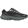 Image de Merrell - Chaussures de trail - Agility Trail Black pour Homme - Taille 41,5 - Noir