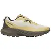Image de Merrell - Chaussures de trail - Agility Trail Burlap pour Homme - Taille 45 - Beige