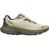 Image de Chaussures Merrell  AGILITY TRAIL P31937427