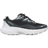 Image de Chaussures Merrell  W AGILITY TRAIL M67927105