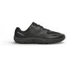 Image de Baskets basses Merrell  J00003289 P32021366