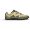 Image de Baskets basses Merrell  Trail Glove 8 P31822385