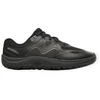 Image de Trail Merrell  Trail Glove 8 P32022062