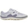 Image de Merrell - Chaussures de trail - Trail Glove 8 Casper W pour Femme - Taille 38 - Gris