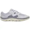 Image de Merrell - Chaussures de trail - Trail Glove 8 Casper W pour Femme - Taille 39 - Gris