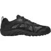 Image de Chaussures de randonnée MERRELL MAIPO 3 AEROSPORT (BLACK) Homme