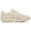 Image de Chaussures de randonnée MERRELL MAIPO 3 AEROSPORT (POPLAR) Femme