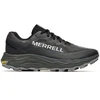 Image de Chaussures Merrell  Agility Peak 6 P31633666