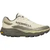 Image de Chaussures de trail MERRELL AGILITY PEAK 6/BURLAP (BURLAP) Homme