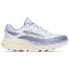 Image de Chaussures de trail MERRELL AGILITY PEAK 6 (VERBENA) Femme