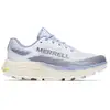 Image de Chaussures de trail MERRELL AGILITY PEAK 6 (VERBENA) Femme