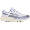 Image de Chaussures Merrell  - P32278151