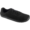 Image de Chaussures Merrell  Vapor Glove 7 Ltr P32322173