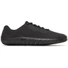 Image de Baskets basses Merrell  J00003329 P31793275