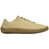 Image de Baskets basses Merrell  J00003330 P31793273