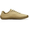 Image de Baskets Merrell  VAPOR GLOVE 7 LTR P32537342