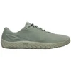 Image de Baskets basses Merrell  J00003331 P31793276