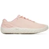Image de Baskets basses Merrell  J00003333 P31793232