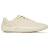 Image de Baskets basses Merrell  J00003335 P31795581