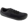 Image de Chaussures Merrell  Vapor Glove 7 P32322174
