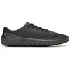 Image de Baskets basses Merrell  J00003343 P31937448