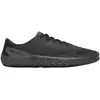 Image de Merrell - Chaussures de trail - Vapor Glove 7 Black pour Homme - Taille 44,5 - Noir