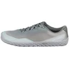 Image de Baskets basses Merrell  Vapor Glove 7 P31927016