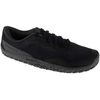 Image de Chaussures Merrell  Vapor Glove 7 P32150114