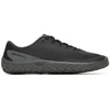 Image de Baskets basses Merrell  Vapor Glove 7 P31822379
