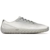 Image de Baskets basses Merrell  J00003347 P31794672