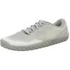 Image de Chaussures Merrell  - P31850642