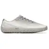 Image de Chaussures minimalistes MERRELL VAPOR GLOVE 7 (WHITE) Femme
