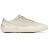 Image de Baskets basses Merrell  J00003348 P31937464