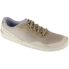 Image de Baskets basses Merrell  Vapor Glove 7 P32147777