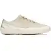 Image de Baskets basses Merrell  J00003348 P32235521