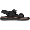 Image de Sandales Merrell  COVE LTR BACKSTRAP P32898045