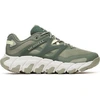 Image de Chaussures Merrell  MAIPO EXPLORER AEROSPORT P32162843
